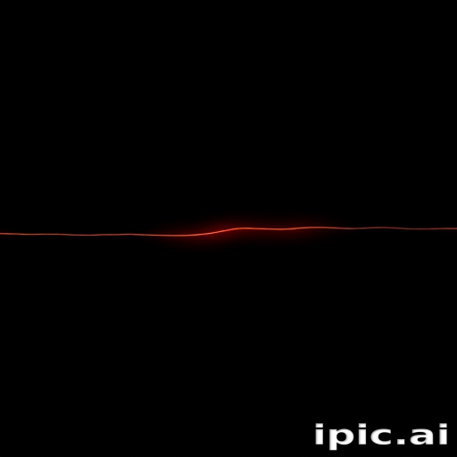 thin vertical line png
