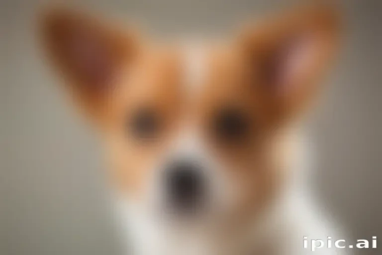 amstiff dog breed