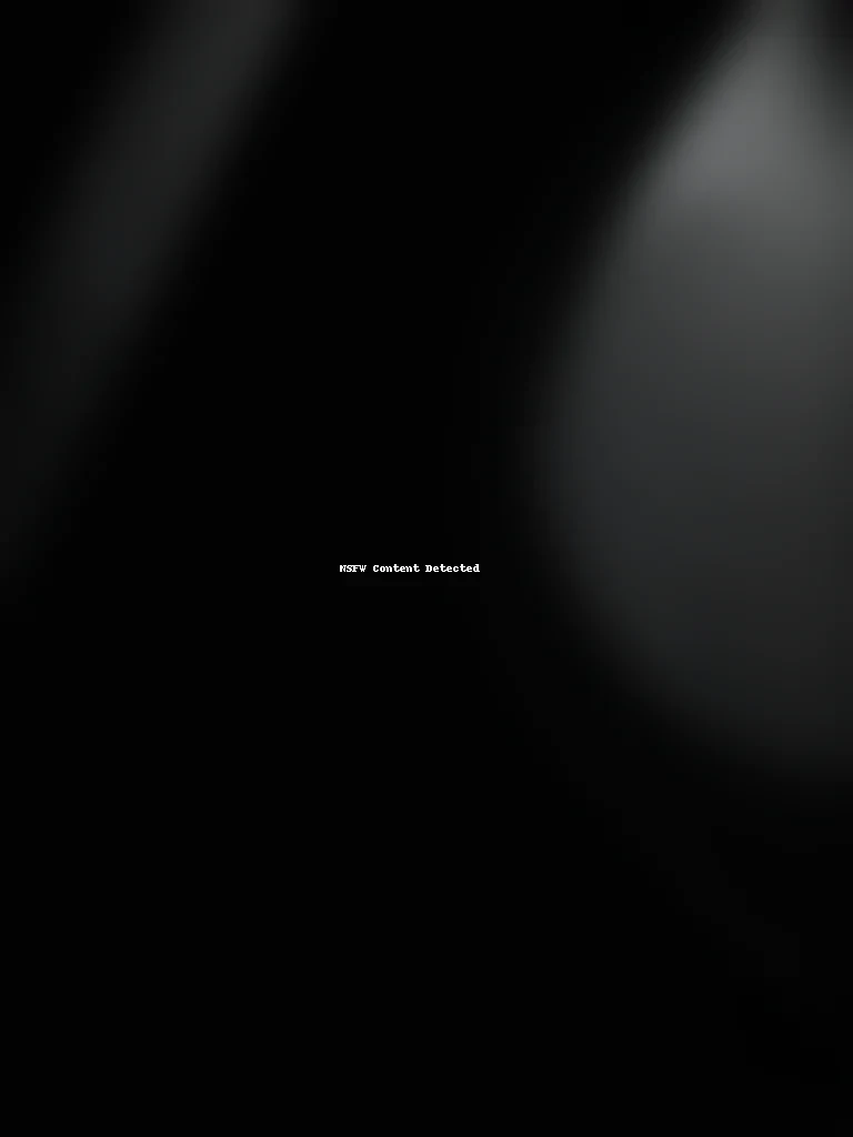 shadow overlay
