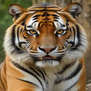 tiger backgrounds