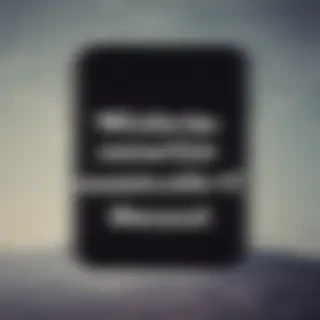 inspirational iphone wallpaper