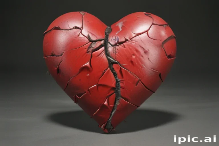 broken heart.png