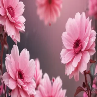 cute pink iphone wallpaper
