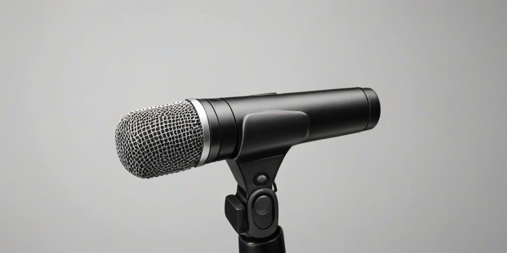 microphone png