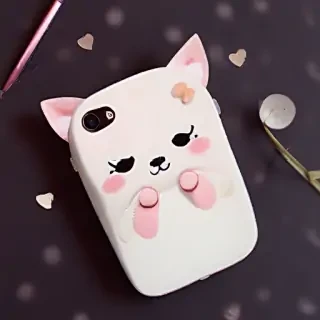 cute backgrounds for iphone