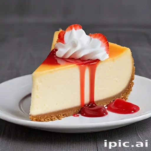 cheesecake png