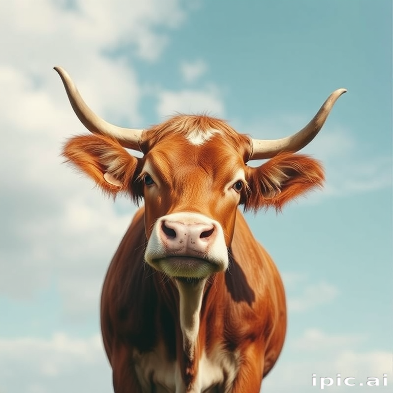 cow wallpapers aesthetic