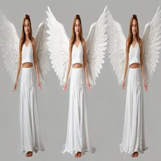 angels png