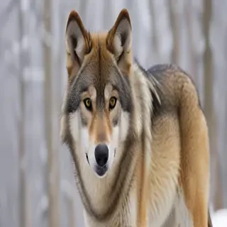 wolf pictures