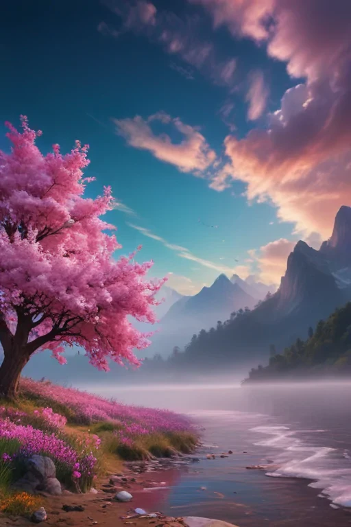 really pretty wallpapers