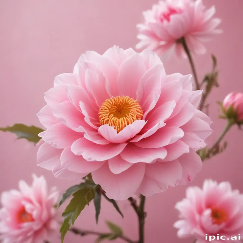 cute wallpapers pink