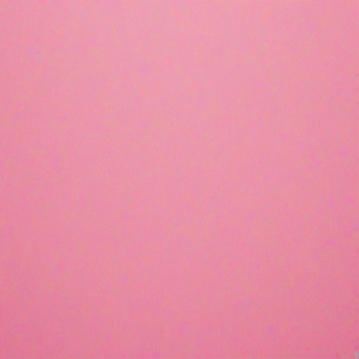 pink zoom background