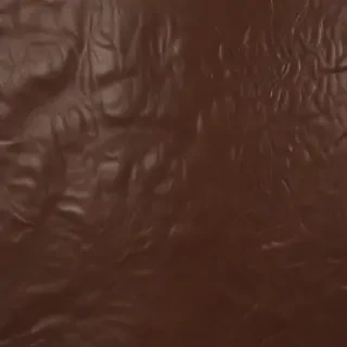 leather texture png