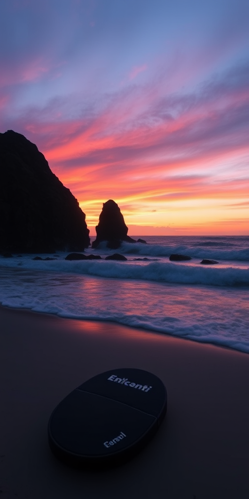 aesthetic wallpapers for android phone