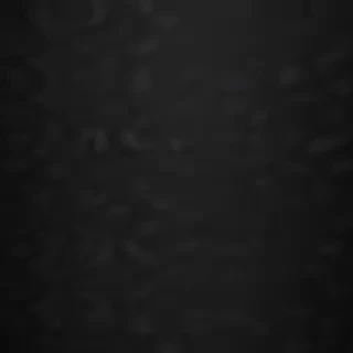 matte black wallpaper iphone