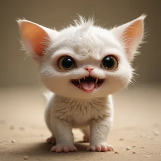 funny pics