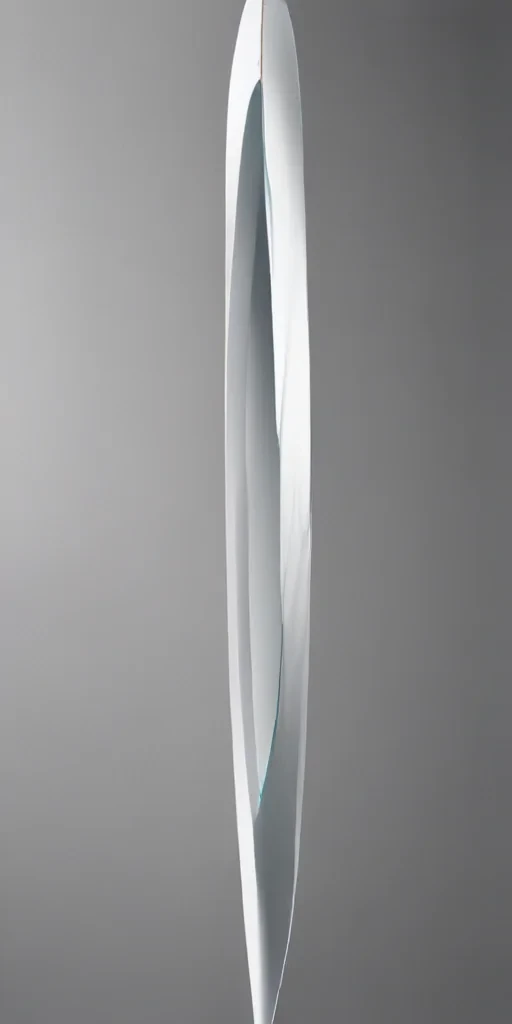 white line png