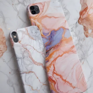 marble background iphone