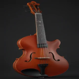 instruments png