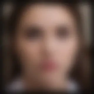 unnerving