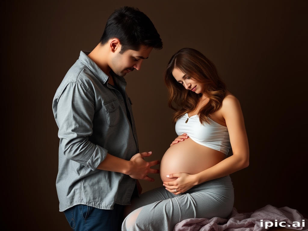 pregnancy png