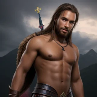 christian png