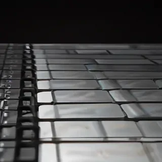 film roll png
