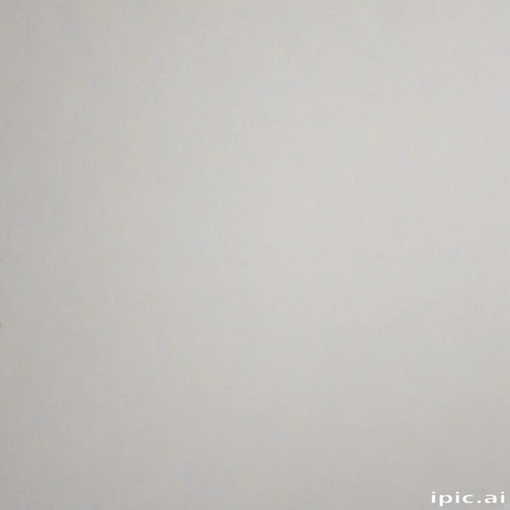 overlay png