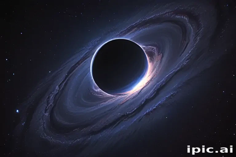 iphone wallpaper space