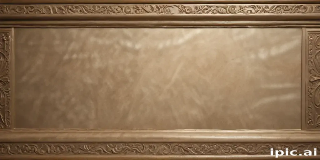 border bg