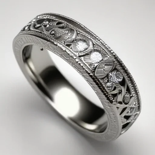 wedding ring png