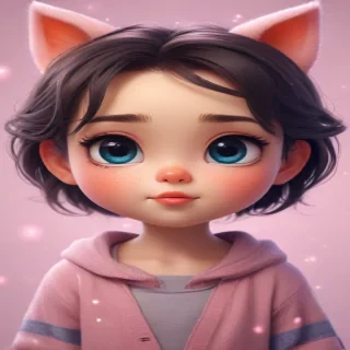 cute backgrounds iphone