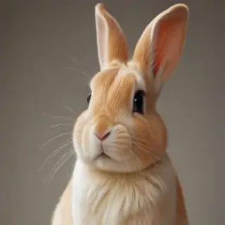 bunny png