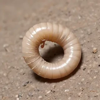 ring worm images