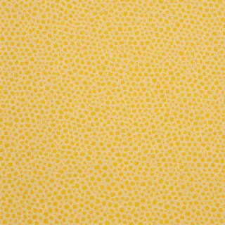 aesthetic yellow wallpapers