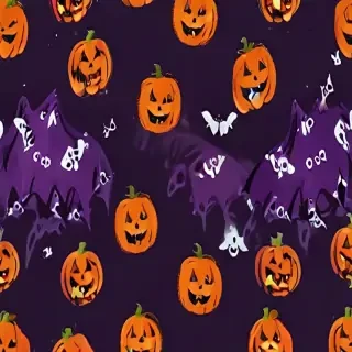 iphone halloween background