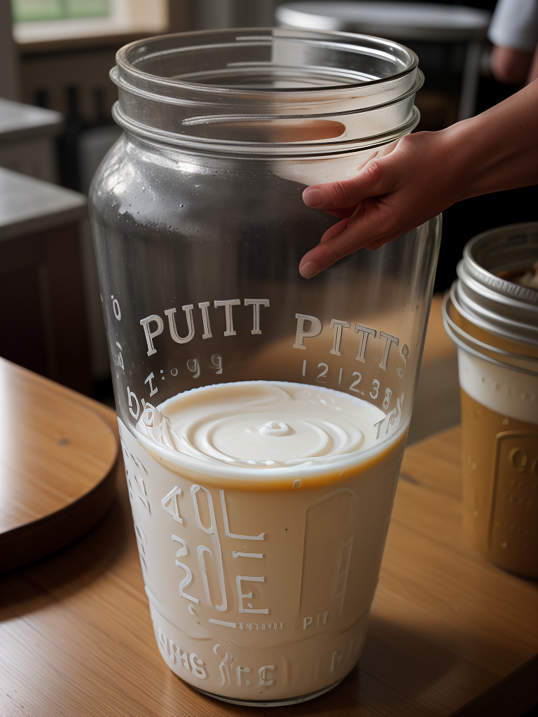 how many pints in 12 quarts