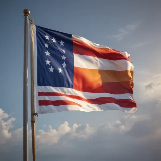phil flag png