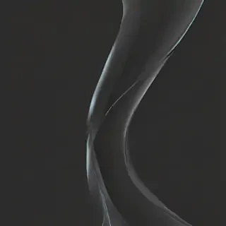 curved line png