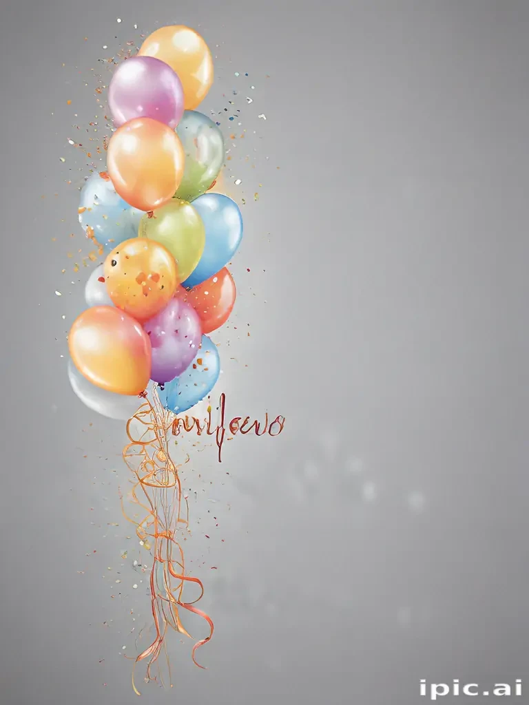 congratulations transparent background