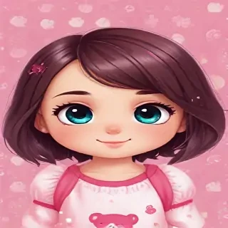 cute background pictures