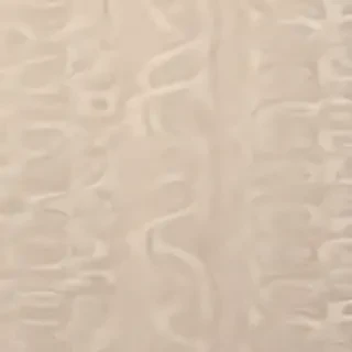 neutral wallpaper phone