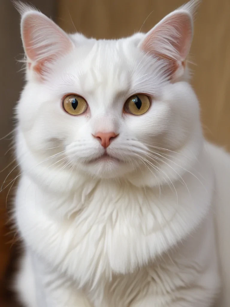 russian white black and tabby cat breed