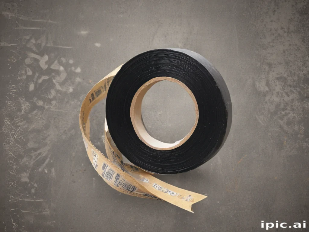 scrapbook tape png