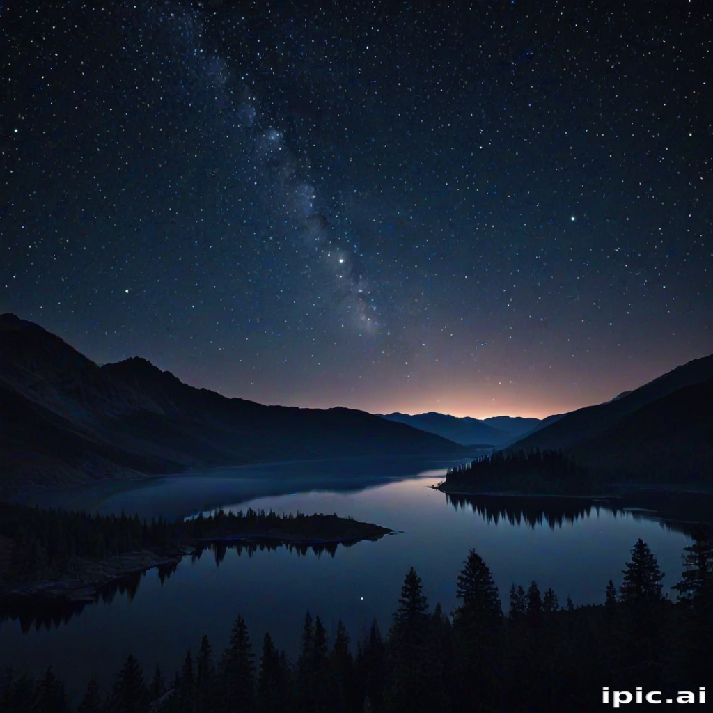night wallpapers