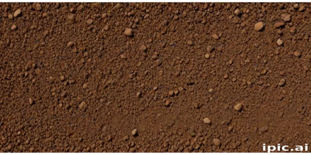 ground png