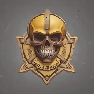 classified png