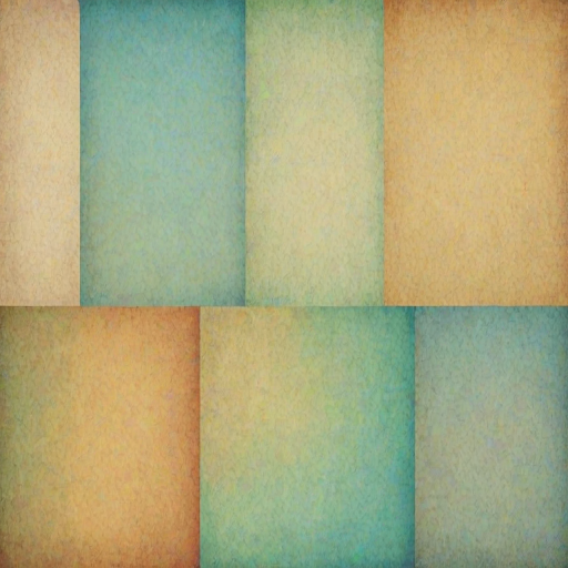 b backgrounds