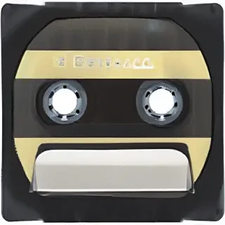 tape png