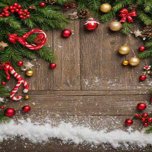 chritmas backgrounds